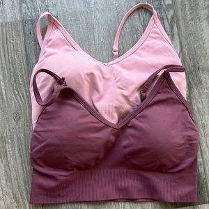 Balance Athletics Sports Bras - MD